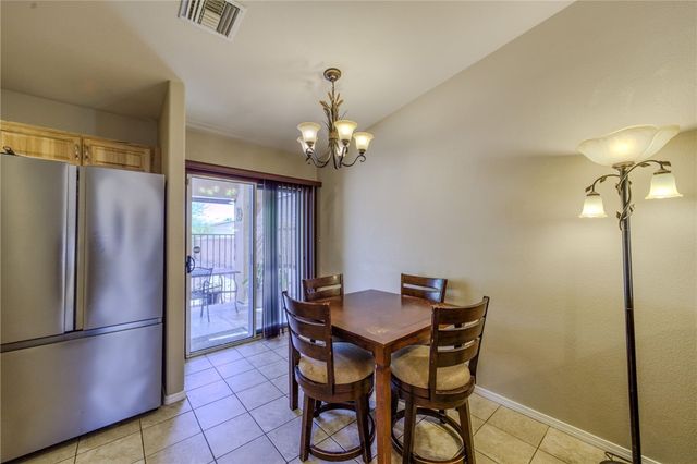 935 Glen Drive, Bullhead City, AZ 86442