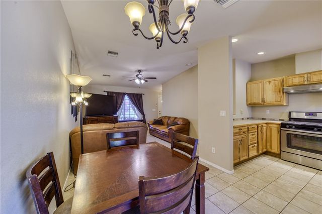 935 Glen Drive, Bullhead City, AZ 86442