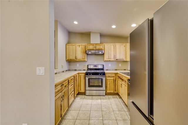 935 Glen Drive, Bullhead City, AZ 86442