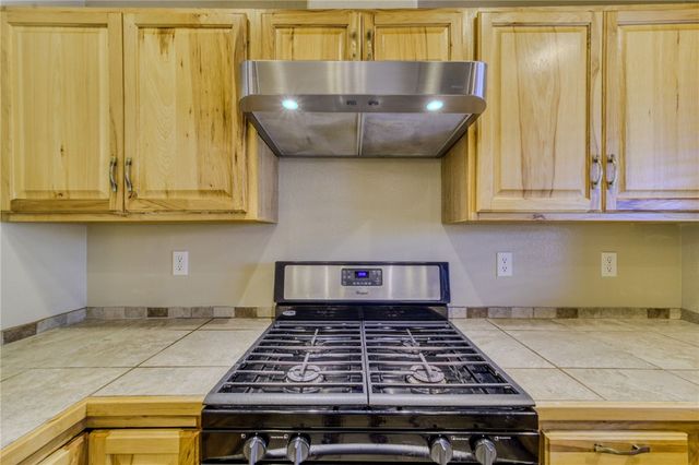 935 Glen Drive, Bullhead City, AZ 86442