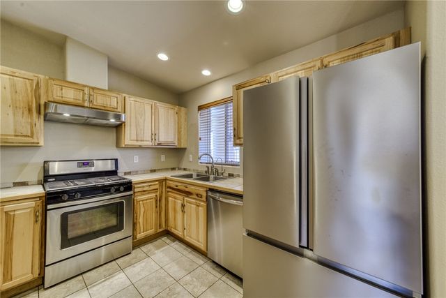 935 Glen Drive, Bullhead City, AZ 86442