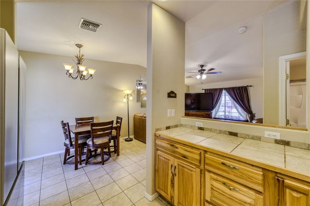 935 Glen Drive, Bullhead City, AZ 86442