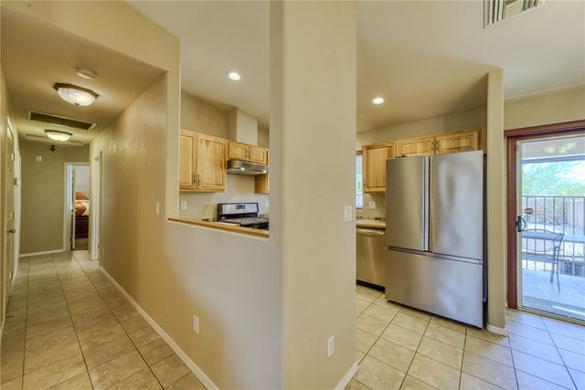 935 Glen Drive, Bullhead City, AZ 86442