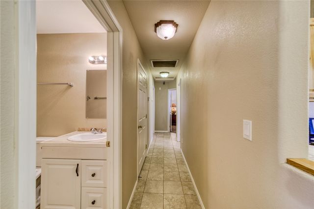 935 Glen Drive, Bullhead City, AZ 86442