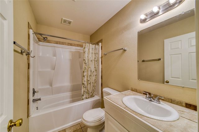 935 Glen Drive, Bullhead City, AZ 86442