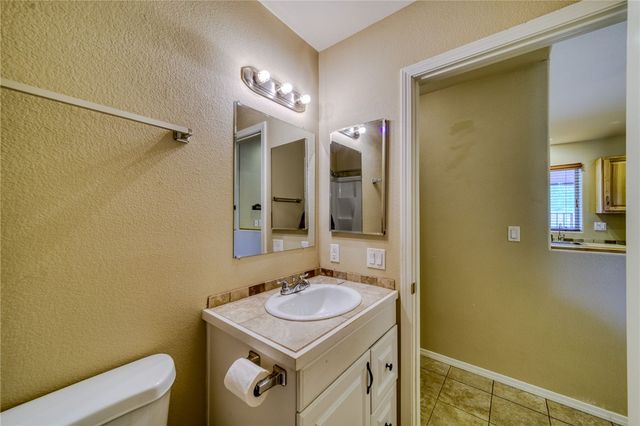 935 Glen Drive, Bullhead City, AZ 86442