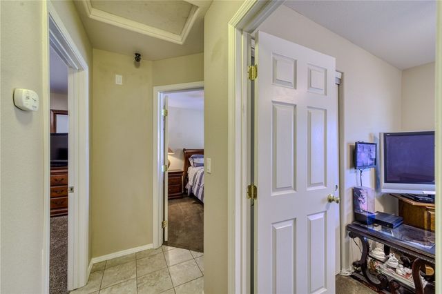 935 Glen Drive, Bullhead City, AZ 86442