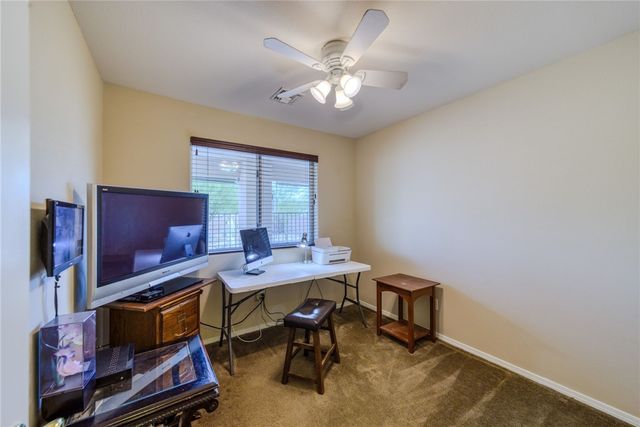 935 Glen Drive, Bullhead City, AZ 86442