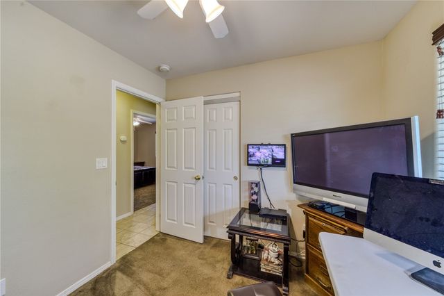 935 Glen Drive, Bullhead City, AZ 86442