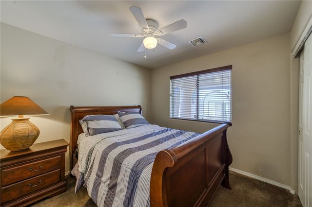 935 Glen Drive, Bullhead City, AZ 86442