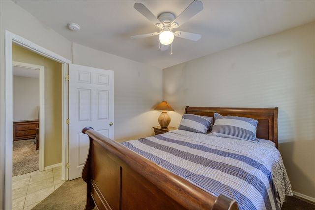 935 Glen Drive, Bullhead City, AZ 86442