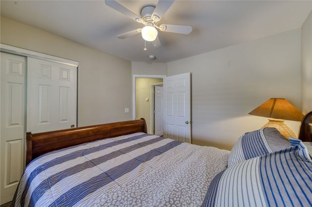 935 Glen Drive, Bullhead City, AZ 86442