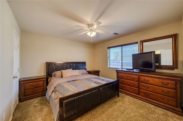 935 Glen Drive, Bullhead City, AZ 86442