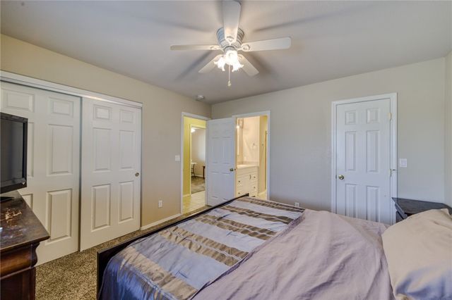 935 Glen Drive, Bullhead City, AZ 86442