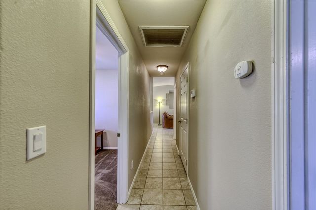 935 Glen Drive, Bullhead City, AZ 86442