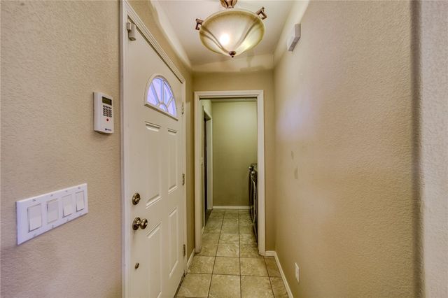 935 Glen Drive, Bullhead City, AZ 86442