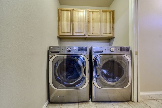 935 Glen Drive, Bullhead City, AZ 86442