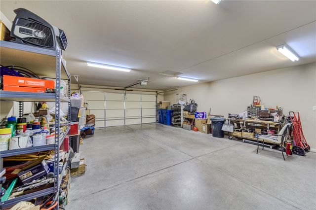 935 Glen Drive, Bullhead City, AZ 86442