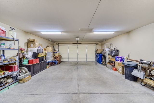 935 Glen Drive, Bullhead City, AZ 86442