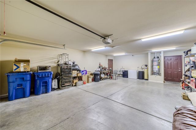 935 Glen Drive, Bullhead City, AZ 86442