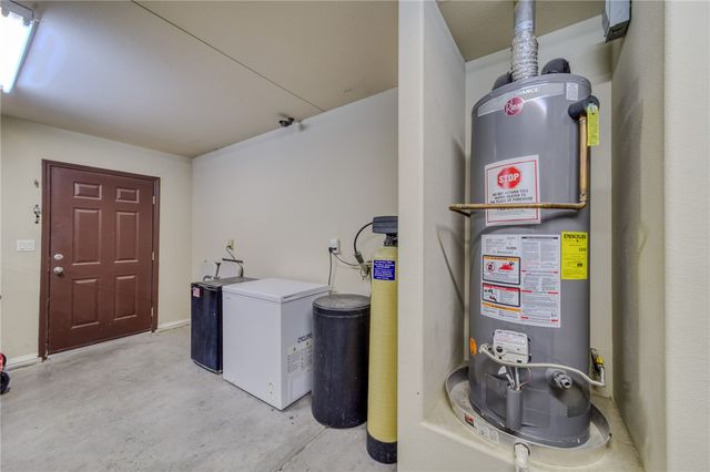 935 Glen Drive, Bullhead City, AZ 86442