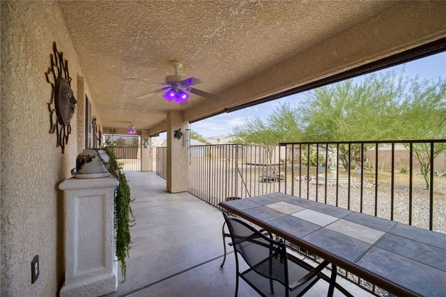 935 Glen Drive, Bullhead City, AZ 86442