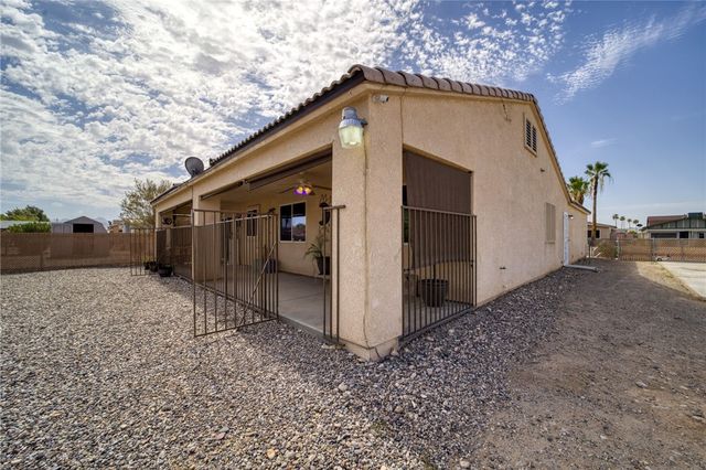 935 Glen Drive, Bullhead City, AZ 86442