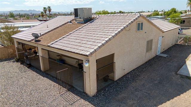 935 Glen Drive, Bullhead City, AZ 86442