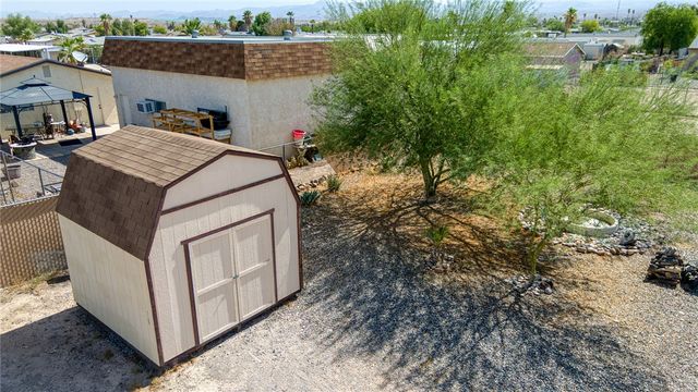 935 Glen Drive, Bullhead City, AZ 86442