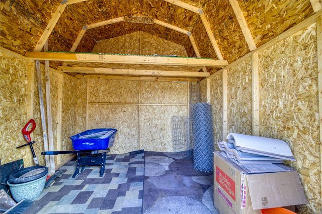 935 Glen Drive, Bullhead City, AZ 86442