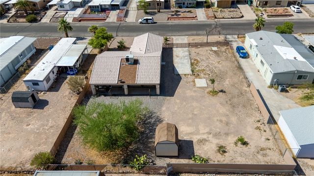 935 Glen Drive, Bullhead City, AZ 86442