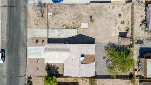 935 Glen Drive, Bullhead City, AZ 86442