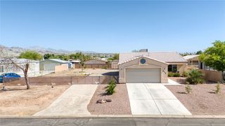 935 Glen Drive, Bullhead City, AZ 86442