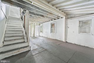 312 LINE ST, Camden, NJ 08103