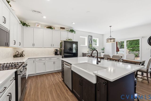 7712 Hawthorne Ave, Henrico, VA 23227