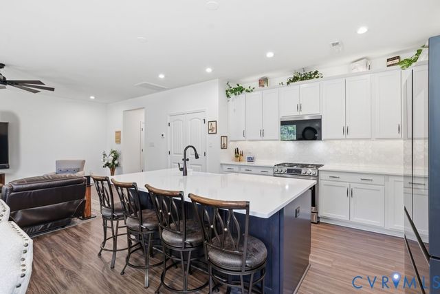 7712 Hawthorne Ave, Henrico, VA 23227