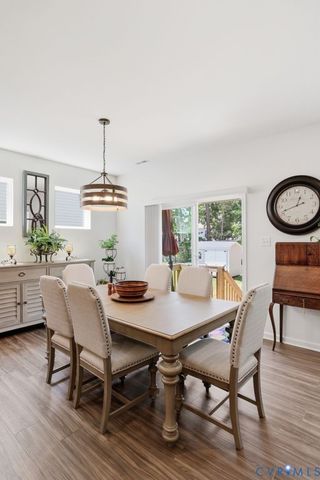7712 Hawthorne Ave, Henrico, VA 23227