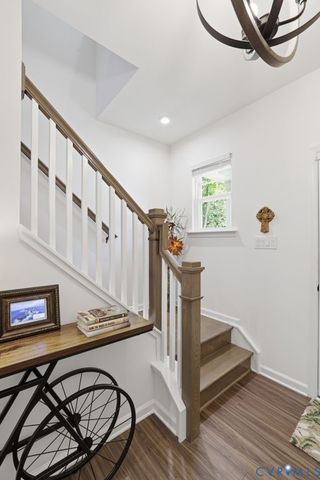 7712 Hawthorne Ave, Henrico, VA 23227