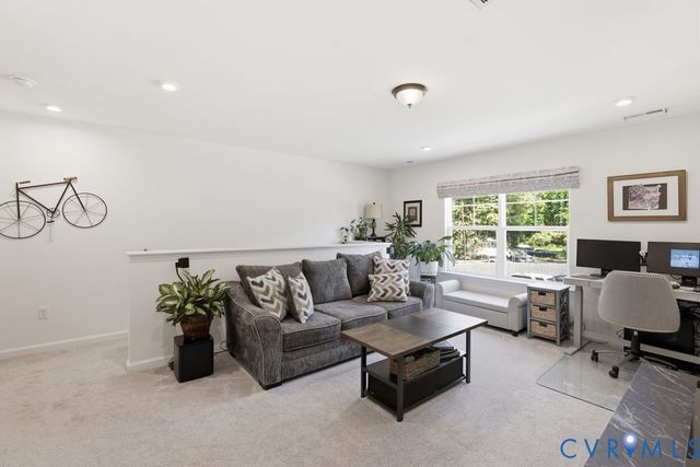 7712 Hawthorne Ave, Henrico, VA 23227