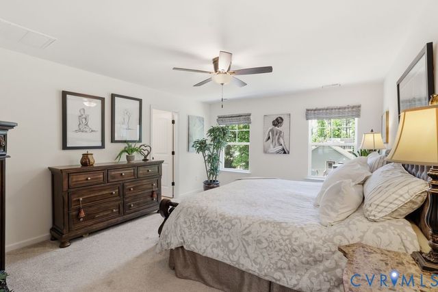 7712 Hawthorne Ave, Henrico, VA 23227
