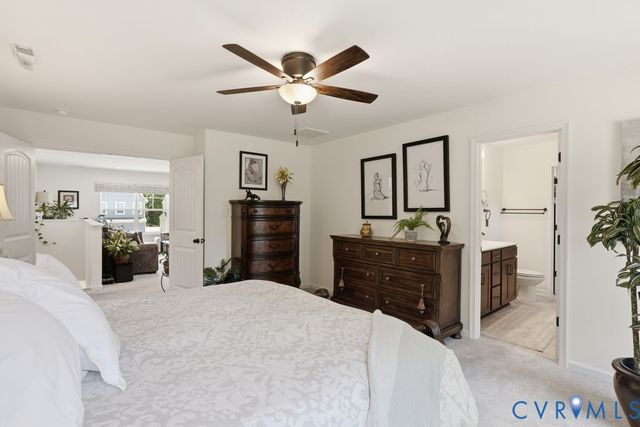 7712 Hawthorne Ave, Henrico, VA 23227