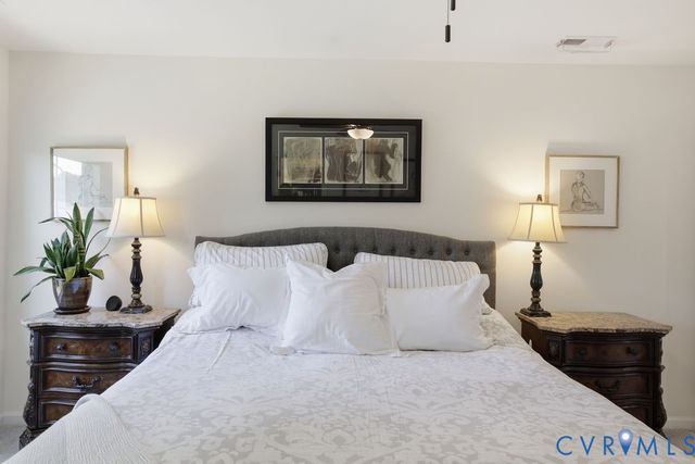 7712 Hawthorne Ave, Henrico, VA 23227