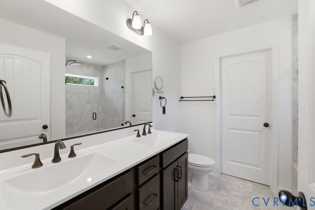 7712 Hawthorne Ave, Henrico, VA 23227