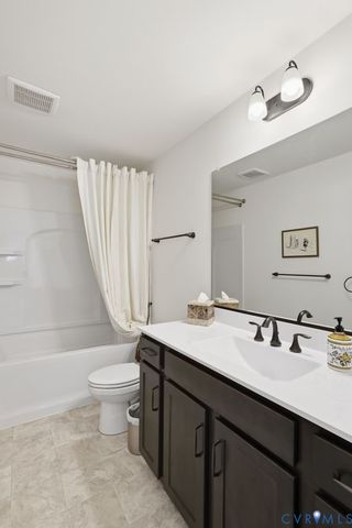 7712 Hawthorne Ave, Henrico, VA 23227
