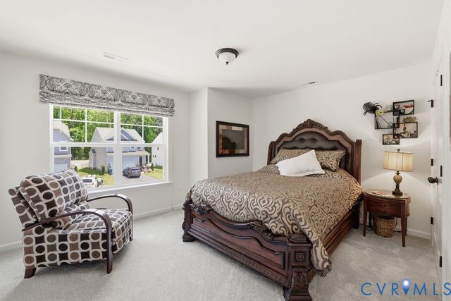 7712 Hawthorne Ave, Henrico, VA 23227