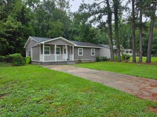 224 Todd Branch Drive, Columbia, SC 29223