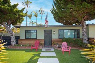 907 California Street, Oceanside, CA 92054
