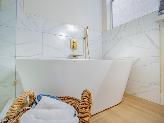 5387 South Conquistador Street, Las Vegas, NV 89148