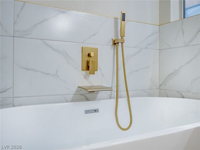 5387 South Conquistador Street, Las Vegas, NV 89148