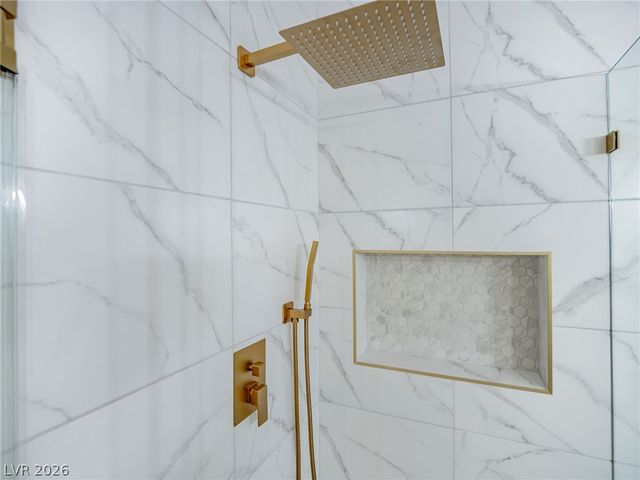 5387 South Conquistador Street, Las Vegas, NV 89148